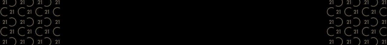 Politique de gestion des données personnelles pour l’agence <span class='tw-capitalize tw-whitespace-nowrap'>CENTURY 21 Horeca 91</span>
